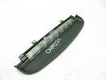 15-20 Bmw F36 428I 440I Gran Coupe Rear Third 3RD Additional Brake Light 041922C. Fixed Price $47.16.