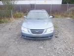 Sonata 2010 High Mounted Stop Light 30788320. Fixed Price $104.55.