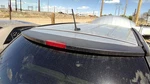 2004-2008 Chrysler Pacifica Rear Spoiler Back Wing Oem Silver PS2 05102340AA. Fixed Price $154.28.