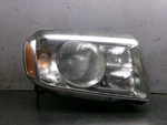 09 - 11 Honda Pilot Right Passenger Headlight Lamp. Fixed Price $49.95.