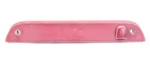 Used Center High Mount Stop Light Fits: 2013 Jeep Patriot Grade. Fixed Price $43.47.