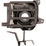 Classic Headquarters W-501 1969 Camaro Lh Headlight Door Assembly. Fixed Price $201.99.