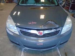 Aura 2008 High Mounted Stop Light 834465. Fixed Price $62.50.