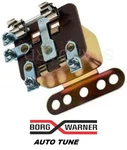 Headlight Relay 12 Volt 4 Blade With Fuse Universal Upper Beam & Lower. Fixed Price $59.99.