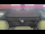 Used Center High Mount Stop Light Fits: 2016 Buick Verano Grade. Fixed Price $102.99.