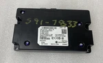 Chassis Ecm Communication Voice Recognition Fits 13-14 Ford F150 Pickup 1089586. Fixed Price $74.96.