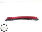2017-2020 Lincoln Continental Rear 3RD Third Brake Light Oem. Fixed Price $49.99.