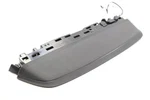 2021 - 2026 Polestar Rear High Mount 3RD Third Brake Light Lamp Oem 31698088. Fixed Price $116.75.