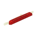 For Chrysler Town & Country 2008-2016 High Mount Stop Light Center Male Terminal. Fixed Price $71.43.