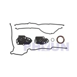 Timing Cover Gasket Set TCS46078 Ford F150 F250 F350 Expedition Lincoln 5.4L. Fixed Price $13.67.