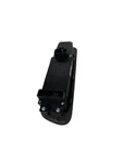 2002-2008 Dodge 1500 Door Window Switch Grey. Fixed Price $49.99.