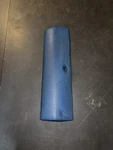 1968 - 1969 Road Runner Coronet Gtx Standard Dash Blue Glove Box Lid Mopar. Fixed Price $124.98.