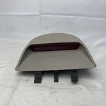 2001 - 2006 Hyundai Elantra 3RD Third Brake Light High Mount Stop Lamp Beige Oem. Fixed Price $57.91.