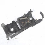 2017-2020 Lincoln Continental Front Hood Lock Release Actuator Oem GD9A16700AU. Fixed Price $39.99.
