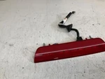 13 14 15 16 Nissan Pathfinder Awd High Mounted Brake Stop Light Lamp. Fixed Price $67.99.