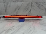 2024-2025 Mazda CX-90 Center Tail Light Assembly Oem 3RD Brake KBB3-51580. Fixed Price $100.00.