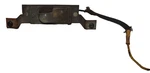 1964-1966 Ford Mustang License Plate Light Oem Sae Fd / 65 Fe. Fixed Price $9.99.