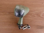 1950'S Gm Guide Autronic Eye Headlight Dimmer C3-52 1952-53 Pontiac Caddy. Fixed Price $125.00.