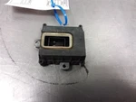Chassis Ecm Lamps Convertible Turn Light Control Fits 11-13 Bmw 328I 294491. Fixed Price $90.25.