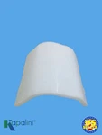 New Dome Light Lens 1987-1992-1996 Ford F150 F250 F350 Car Bronco And More. Fixed Price $8.75.