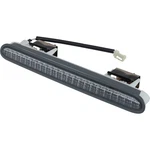 Toyota 1993-98 Supra High Mount Center Brake Lamp Light 81570-14061 Genuine Oem. Fixed Price $185.99.