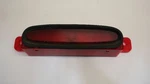 04 05 06 Mazda Sedan Spoiler Led 3RD Third Brake Light Oem. Fixed Price $65.20.