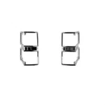Dynacorn L71AZ Parking Lamp Bezel, 1971 Chevelle, Pair. Fixed Price $92.99.