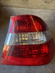 Bmw Series E46 Drivers Side Rear Light 6910532. Fixed Price $31.34.