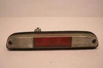Center High Mount Stop Light Fits 2012 Ford F250SD Pickup Grade. Fixed Price $87.20.