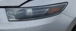 2013-2014 Ford Taurus Sedan Lh Driver Headlight Lamp Oem. Fixed Price $363.58.
