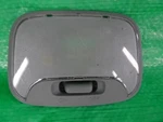 2006-2017 Mitsubishi Lancer Inside Dome Light Lamp MR190205 Oem Gray. Fixed Price $29.99.