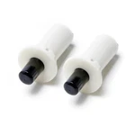 Scott Drake C3AZ-13713-AK Courtesy Light Switches Pair. Fixed Price $18.23.