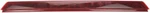 Center High Mount Stop Light Dorman 2010-2012 Ford Fusion. Fixed Price $130.66.