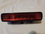 Mopar 68281930AA Center High Mounted Stop Lamp. Jeep Wrangler 2018/2023 Used Oem. Fixed Price $20.00.