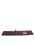 Edge 2007 Third Brake Light Oem. Fixed Price $52.95.