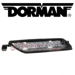 Dorman Center High Mount Stop Light For 2009-2016 Lincoln Mks Electrical Zc. Fixed Price $126.16.