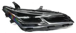 Oem Right Passenger Side Led Headlamp For Toyota Avalon 81110-07213. Fixed Price $699.99.