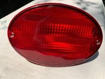 Vintage Gm 16523627 / 16523629 Corvette C5 Tail Light Asm Right (97-04) 1299. Fixed Price $28.10.