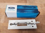 Nos Oem 1986 1991 Ford Taurus Dome Lamp Models W/ Moon Roof E6DZ-13776-E. Fixed Price $8.00.
