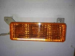 Lh Nos Oem Gm# 5975817 New Left Front Parking Lamp Grand PRIX88-90 2DR,90-96 4DR. Fixed Price $28.00.