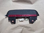 2014 2051 Kia Cadenza High Third Mounted Stop Light 92700-3R000. Fixed Price $39.88.