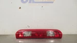 03 Dodge Ram 2500 High Mounted Stop Lamp Third Brake Light Assembly. Fixed Price $49.72.