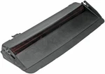 Center High Mount Stop Light For 2005-2010 Volkswagen Jetta Sedan Dorman 248OB71. Fixed Price $102.55.