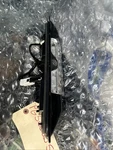 Genuine Mopar Cargo Lamp 68552687AB. Fixed Price $359.00.