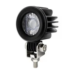 United Pacific 36506 High Power Single Led Mini Round Cree Work Light. Fixed Price $33.90.