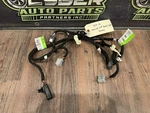 2022 Ford F350 F450 Moonroof / 3RD Third Brake Light Harness Oem NC3T-14A411-DA. Fixed Price $199.00.
