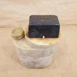 Original Jaguar Xke E-type S1 S2 4.2L Lucas 5SJ Windscreen Washer Bottle C25438. Fixed Price $209.99.