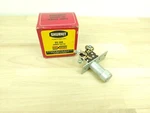 Vintage Shurhit Ignition Repair Parts DS-100 Dimmer Switch Original Box Nos. Fixed Price $9.89.
