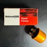 Ford D3AZ-13350-A Hazard Flasher 1965-73 Mustang & Others Nos. Fixed Price $12.99.
