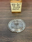 1962-1966 Chevy Truck 1954 Buick Glass Backup Lens 824. Fixed Price $19.99.